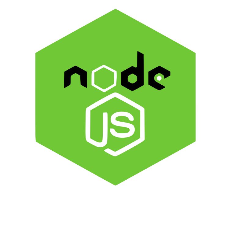 Nodejs